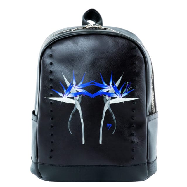 Zaino Mantis